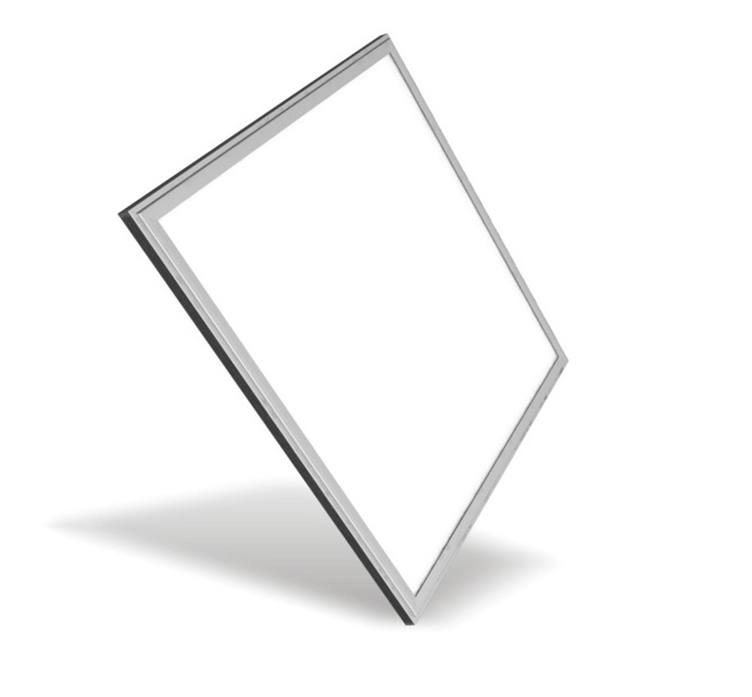 Large Panels